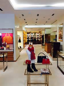 chicago lv|louis vuitton chicago northbrook.